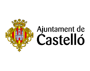 Ajuntament de Castell