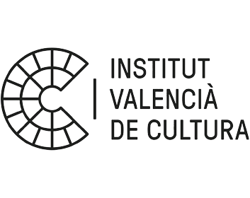 Institut Valenci de Cultura