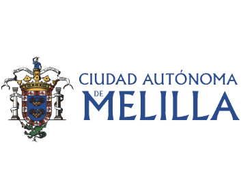 Ciudad Autnoma de Melilla